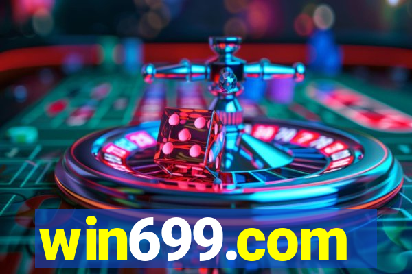 win699.com