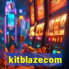 kitblazecom