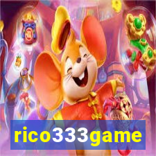 rico333game