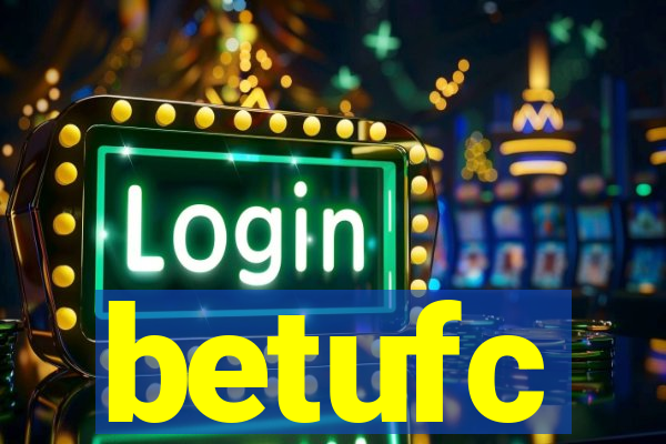 betufc