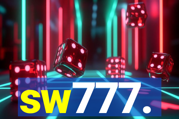 sw777.