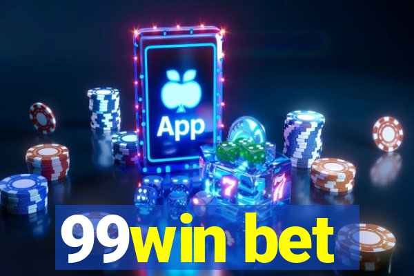 99win bet