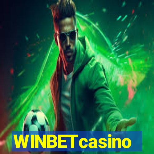 WINBETcasino