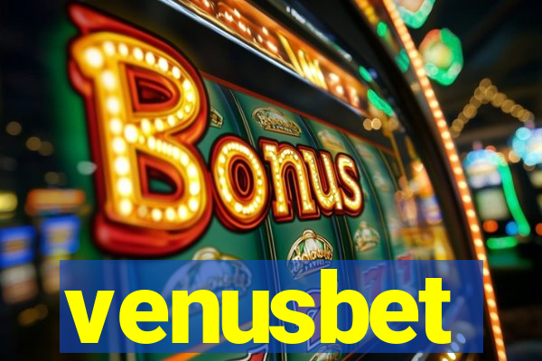 venusbet