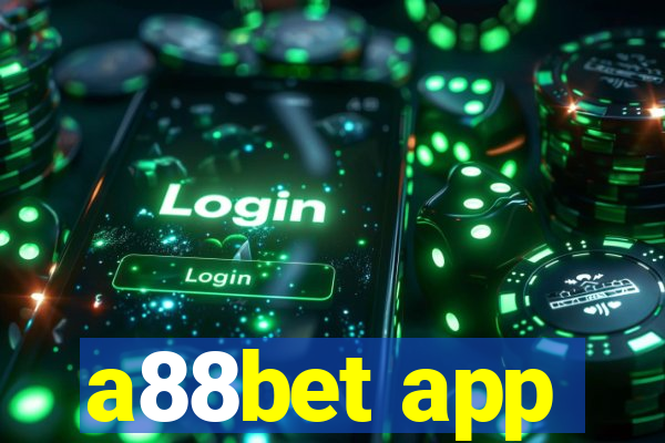 a88bet app