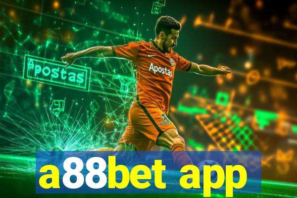 a88bet app