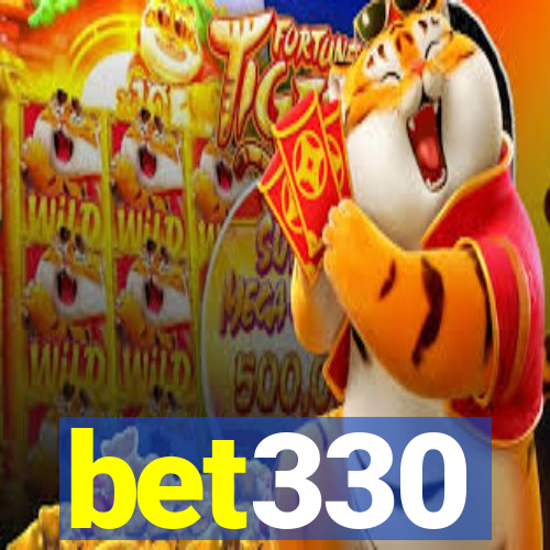 bet330