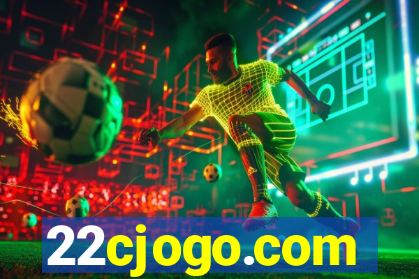 22cjogo.com