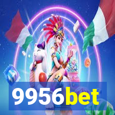 9956bet