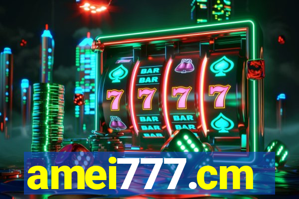 amei777.cm