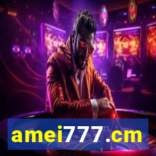 amei777.cm