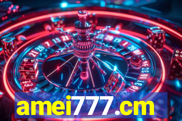 amei777.cm