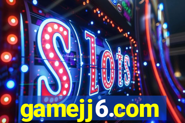 gamejj6.com