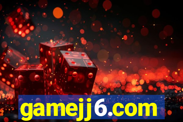 gamejj6.com