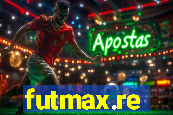 futmax.re