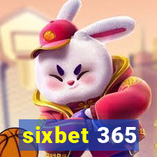 sixbet 365