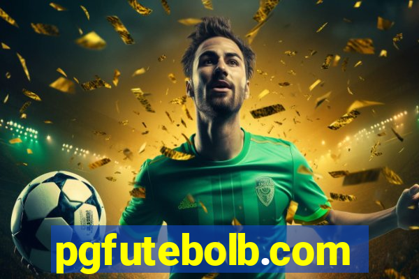 pgfutebolb.com