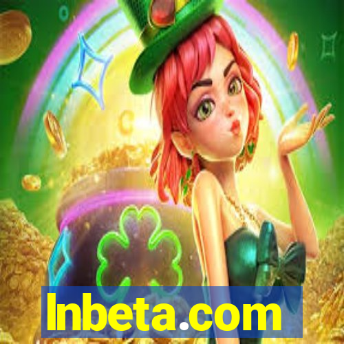 lnbeta.com