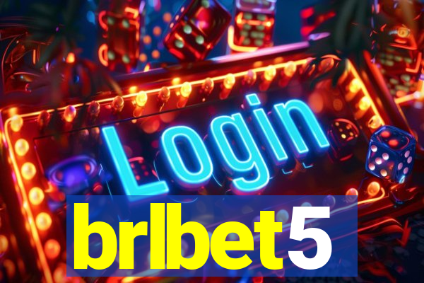 brlbet5