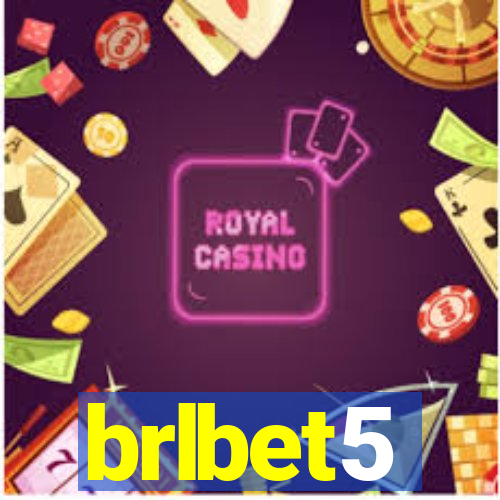 brlbet5