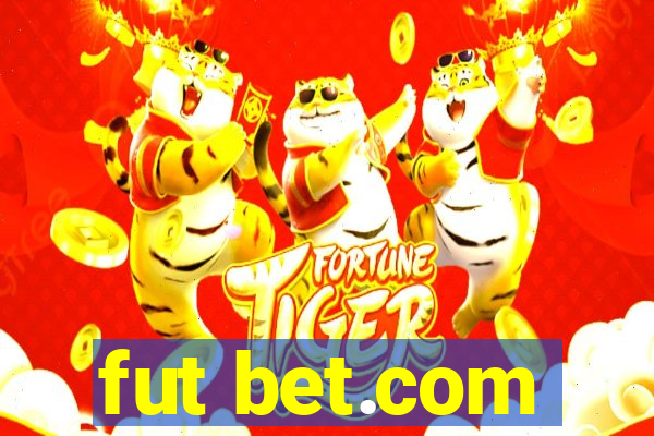 fut bet.com