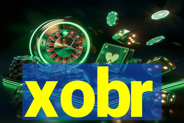 xobr