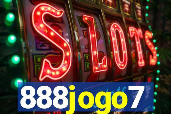 888jogo7