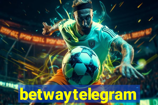 betwaytelegram