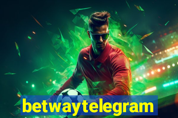 betwaytelegram