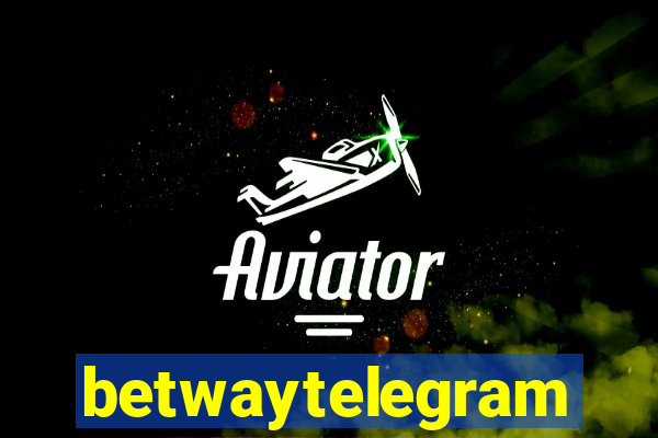 betwaytelegram