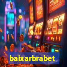 baixarbrabet