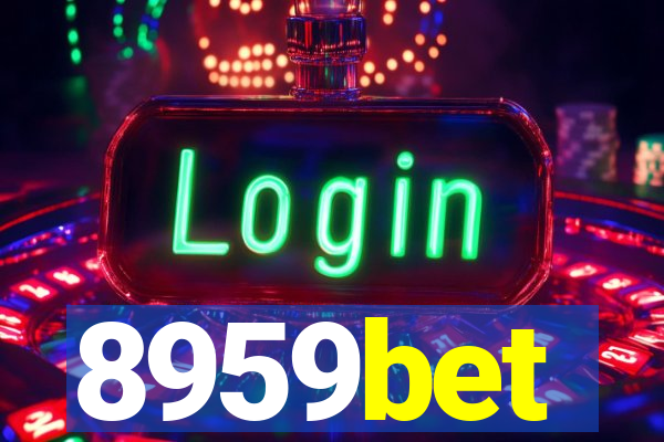 8959bet