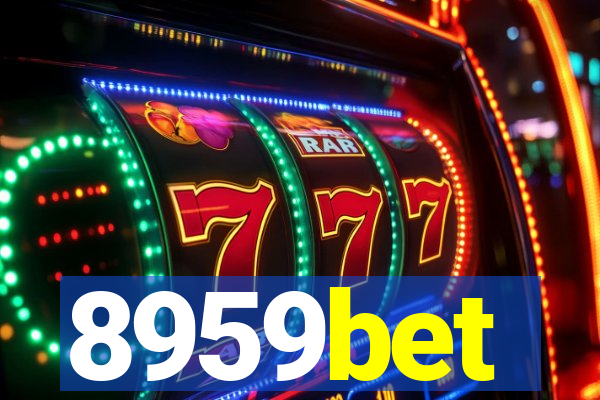 8959bet