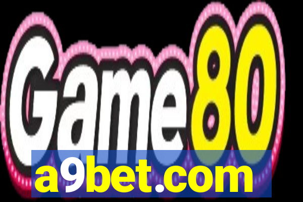 a9bet.com