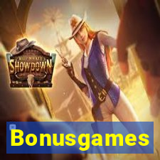 Bonusgames