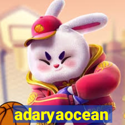 adaryaocean