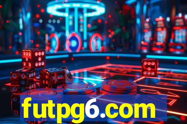 futpg6.com