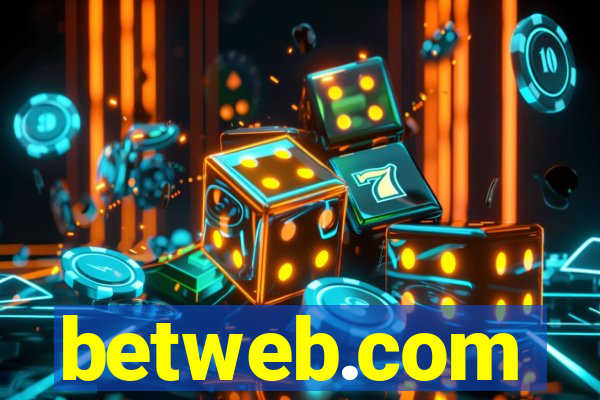 betweb.com