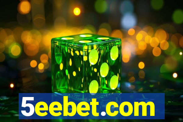 5eebet.com