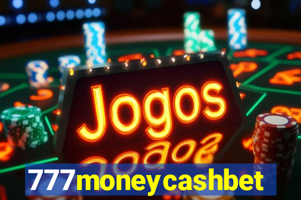 777moneycashbet.online