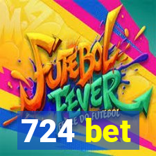 724 bet