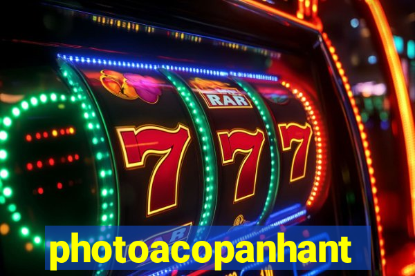 photoacopanhante.