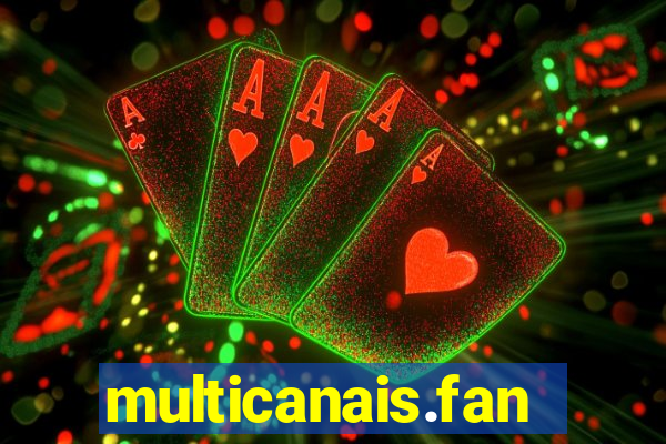 multicanais.fans