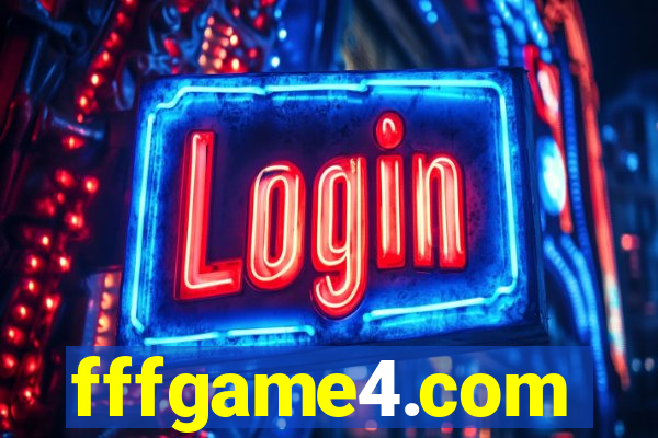 fffgame4.com