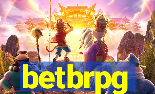 betbrpg