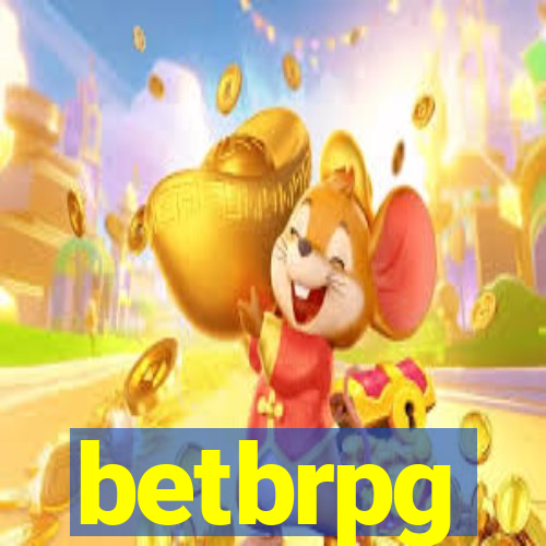 betbrpg