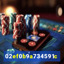 577bet login