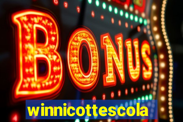 winnicottescola