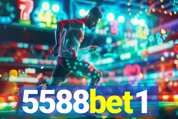 5588bet1