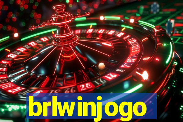 brlwinjogo